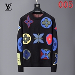 コピーブランドセーター激安 エルメス セーター激安特価市場